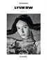 LYUN Black&White No.5 (VOL No.1) C1