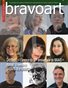 bravoart.og no 37