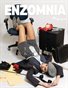 AUTUMN VOL.43 ISSUE 37