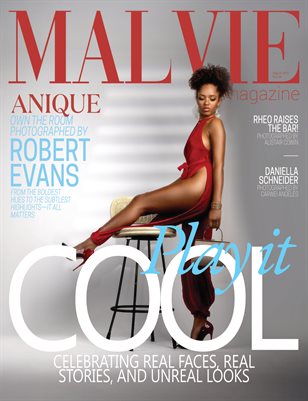 MALVIE BODY POSITIVITY 68 August 2025