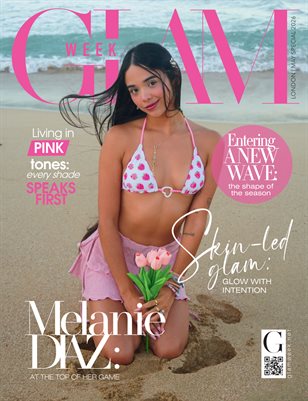 Publication preview