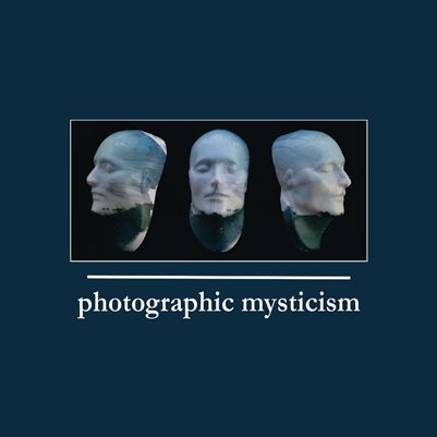 photographic mysticism