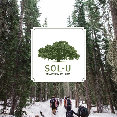 SOLU-Final-8414