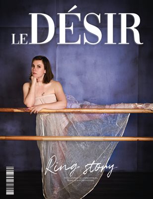 8_MAY_LE_DESIR___PORTRAIT_ISSUE1234