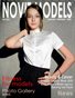 Magazine NOVIT MODELS™ №1/2020