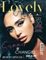 LOVELY Magazine | The August Fine Art Edition | Vol.1 | 2026
