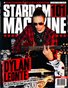 STARDOM101 MAGAZINE DYLAN LEONTE