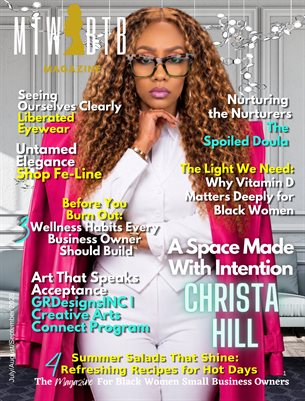 Publication preview