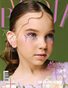 BLOOM Magazine | The August Teen Edition | Vol.4 | 2025