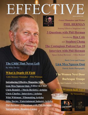 Publication preview
