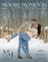 Moore Moments - Winter 2026