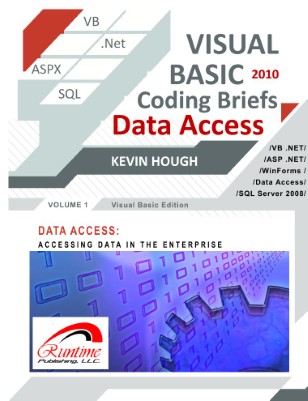 Data Access