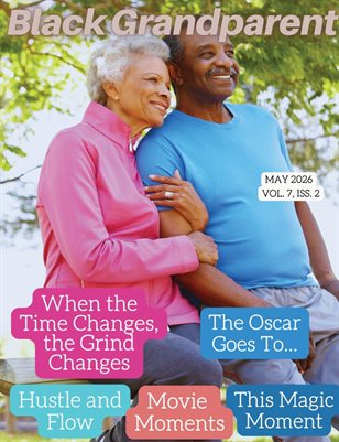 Publication preview