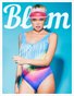 Blūm Magazine: Volume 1 Issue 2