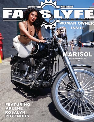 Publication preview