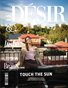 6_MIDSEPTEMBER_LE_DESIR___MAIN_ISSUE___Fashion_Obsession___T1_064