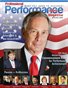 Michael Bloomberg/Chief Black Eagle Edition - PERFORMANCE 360 V. 20, I. 2