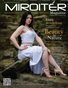 MIROITÉR VOL 46 ISSUE 80 - July 26