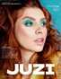 JUZI MAGAZINE ISSUE 4 VOL.2 2021