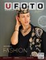 U FOTO ~ Fashion ~ 51