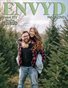 ENVYD Issue 553 December Outdoors