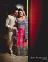 2012 South Asian Wedding Look Book
