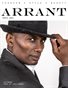 ARRANT magazine (March'21)