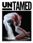 UNTAMED FASHION (Vol. 314 June 2026)