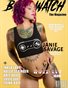 INKED UP VOLUME 2 FT. JANIE SAVAGE