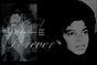 FOREVER MICHAEL FOREVER 02