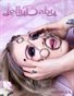 JellyBaby Issue 41