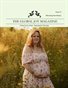 Issue #3 - Blooming Into Beauty