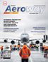 December 2025 Edition- Aeroway One