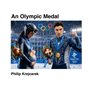 An Olympic Medal