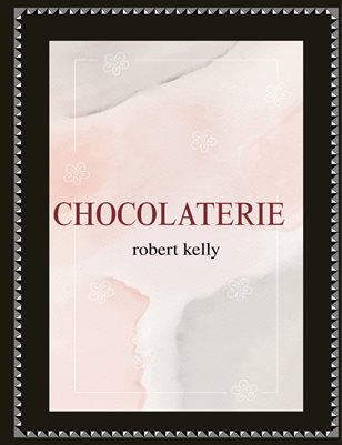 CHOCOLATERIE