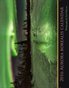 2016 Aurora Borealis Calendar