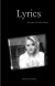 New Publication