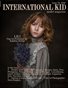 International Kid Model Magazine Issue #78