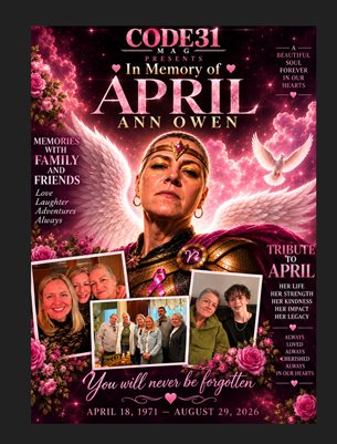 Publication preview