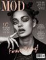 MOD MAGAZINE: Volume 5; Issue 3; Forever Young!