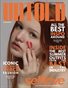 12_UNTOLD___BOUDOIR_Issue3