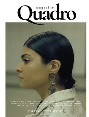 Publication preview