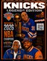 Code31Mag Legends Edition Revised