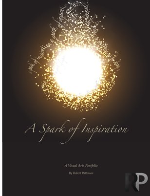 A Spark of Inspiration
