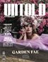 MIDAUGUST_4_UNTOLD___ELITE_POTRAIT__ISSUE_T1_01