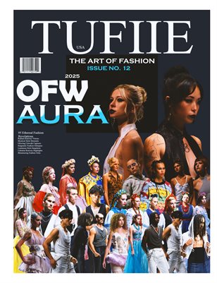 OFW AURA 2