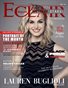 Eclair Magazine Vol 34 N°149