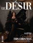  18__LE_DESIR___BEAUTY_ISSUE2