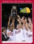 Road to the Final Four