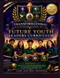 ITSS Future Youth Leaders Curriculm 